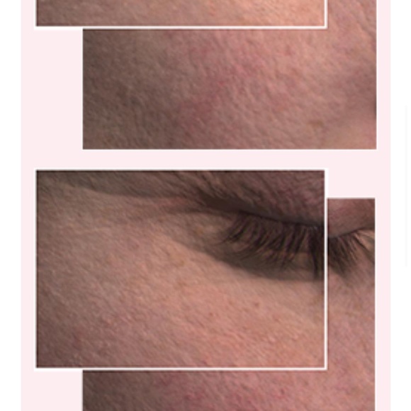 Skincare TimeWise 3D for skin types normal/dry and combination/oily - Picture 7 of 7